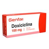 DOXICICLINA 100MG CJX10TAB_EAN 7705959012663.jpg